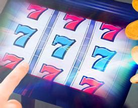 888casino dk|Spillemaskiner .